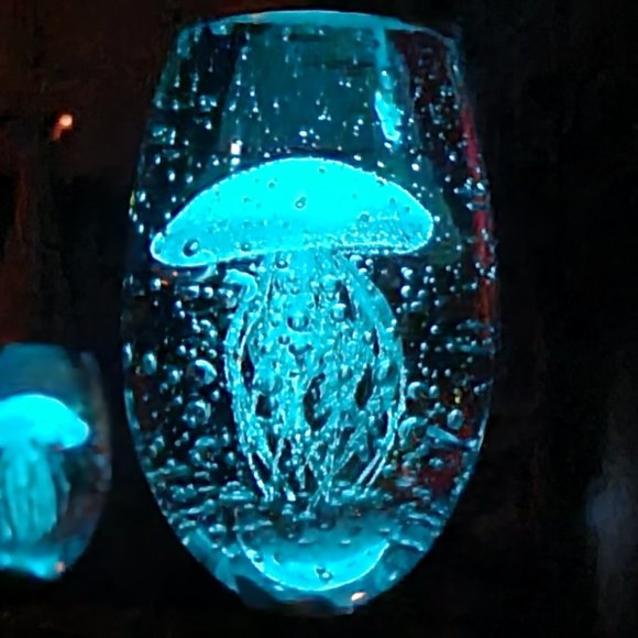 Meet your Posher, Great Finds - Picture 1 of 1